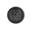 Capacity 153934 Capacity Of Texas, Inc.