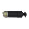 Capacity 905450 Capacity Of Texas, Inc.