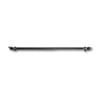 Capacity 906440 Steering Cross Tube Steering Cross Tube, 58 1/2"