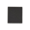 Capacity 909133 Cabin Air Filter Cabin Fresh Air Filter