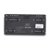 Capacity 909138K Engine Control Module (ECM) Engine Control Module (ECM), I/O Service 12V Prog 242 Kit