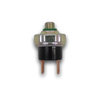 Capacity 910730 Multi-Purpose Pressure Switch Male Binary Pressure Switch for Yard Trucks and Terminal Tractors
