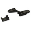 Morgan 47000613 Hood Latch Hood Latch