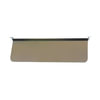 47005504 by MORGAN - Sun Visor, 8 x 33