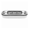 E03-0SV0-1 by TECNIQ - Case Light
