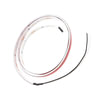 E44W13V1 by TECNIQ - Strip Light - STRP58.5