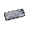 K70WBU0-1 by TECNIQ - Reverse Light