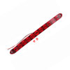 T11RR00-1 by TECNIQ - Brake Light