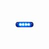 D04B000-1 by TECNIQ - Marker Light