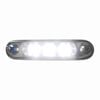 Tecniq E03W001-1 Marker Light