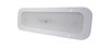 E31L00B1 by TECNIQ - Dome Light - Ceiling Mount, LED (TECNIQ)