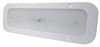 E31L0MB1 by TECNIQ - Cargo Area Light