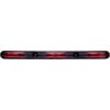 S51RR00-1 by TECNIQ - Bar Light