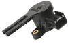 Standard Ignition SLS317 Brake Pedal Position Sensor Brake Pedal Position Sensor