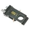 Standard Ignition SLS82 Brake Light Switch Stoplight Switch