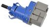 Standard Ignition SLS510 Brake Light Switch Stoplight Switch