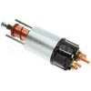 SS297 by STANDARD IGNITION - Starter Solenoid
