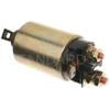 SS306 by STANDARD IGNITION - Starter Solenoid