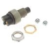 Standard Ignition SSB6 Push Button Switch Push Button Switch
