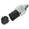 Standard Ignition TCA8 4WD Indicator Light Switch Four Wheel Drive Indicator Lamp Switch