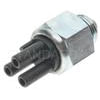 Standard Ignition TCA2 4WD Indicator Light Switch Four Wheel Drive Indicator Lamp Switch