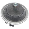 Standard Ignition TCA23 4WD Actuator Four Wheel Drive Actuator