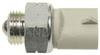 Standard Ignition TCA26 4WD Indicator Light Switch Four Wheel Drive Indicator Lamp Switch