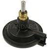 Standard Ignition TCA34 4WD Actuator Four Wheel Drive Actuator