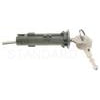 Standard Ignition TL116 Trunk Lock Trunk Lock Kit