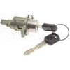 Standard Ignition TL230 Trunk Lock Trunk Lock Kit