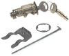 Standard Ignition TL264 Trunk Lock Trunk Lock Kit