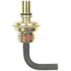 TM17 by STANDARD IGNITION - Automatic Transmission Vacuum Modulator