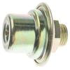 Standard Ignition TM32 Automatic Transmission Modulator Valve Automatic Transmission Vacuum Modulator