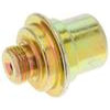Standard Ignition TM61 Automatic Transmission Modulator Valve Automatic Transmission Vacuum Modulator