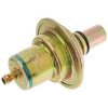 Standard Ignition TM63 Automatic Transmission Modulator Valve Automatic Transmission Vacuum Modulator