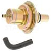 Standard Ignition TM23 Automatic Transmission Modulator Valve Automatic Transmission Vacuum Modulator