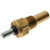 Standard Ignition TS219 Engine Coolant Temperature Sender Temperature Sender - With Gauge