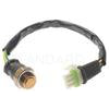 TS238 by STANDARD IGNITION - Coolant Fan Switch
