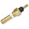 Standard Ignition TS149 Engine Coolant Temperature Sender Temperature Sender - With Light