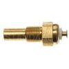 Standard Ignition TS18 Engine Coolant Temperature Sender Temperature Sender - With Gauge