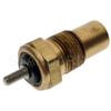 Standard Ignition TS355 Engine Coolant Temperature Sender Temperature Sender - With Light