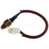 Standard Ignition TS248 Engine Cooling Fan Switch Coolant Fan Switch