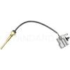 Standard Ignition TS431 Engine Cylinder Head Temperature Sensor Cylinder Head Temperature Sensor