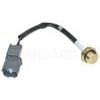 Standard Ignition TS444 Engine Cooling Fan Switch Coolant Fan Switch