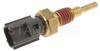Standard Ignition TS465 Engine Cylinder Head Temperature Sensor Cylinder Head Temperature Sensor