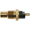 Standard Ignition TS48 Engine Coolant Temperature Sender Temperature Sender - With Light