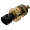 Standard Ignition TS383 Engine Coolant Temperature Sender Temperature Sender - With Gauge