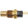 Standard Ignition TS564 Engine Coolant Temperature Sender Temperature Sender - With Gauge