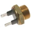 Standard Ignition TS568 Engine Cooling Fan Switch Coolant Fan Switch