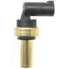 Standard Ignition TS615 Engine Coolant Temperature Sensor Coolant Temperature Sensor